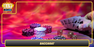 Baccarat Trai Nghiem Tro Choi Day Hap Dan Tai Hitclub