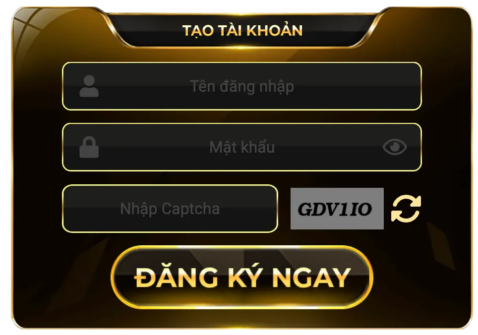 Hitclub zerotraffic | Link Tải Hitclub Mới Nhất Tại Hit.club 4 Banner Hit88 Cash