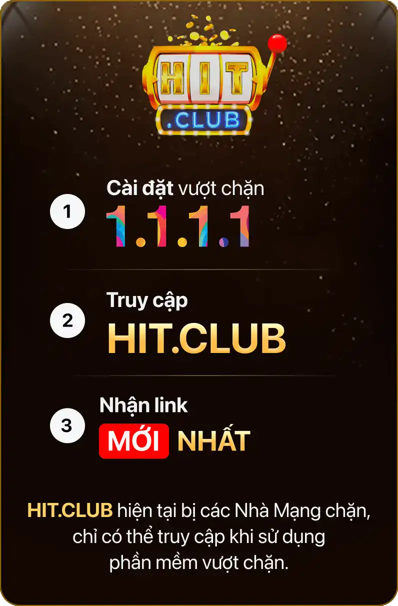 Hitclub zerotraffic | Link Tải Hitclub Mới Nhất Tại Hit.club 1 Banner1 Hit88 Cash