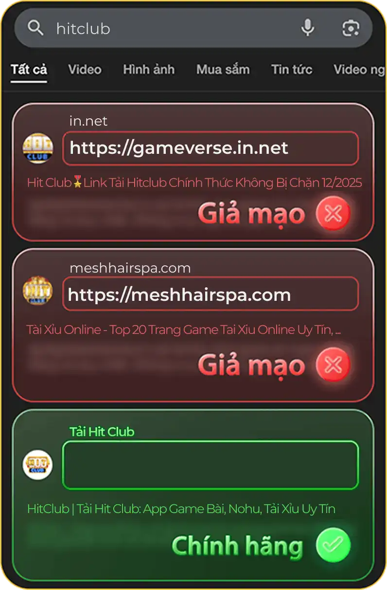 Hitclub zerotraffic | Link Tải Hitclub Mới Nhất Tại Hit.club 2 Banner2 Hit88 Cash
