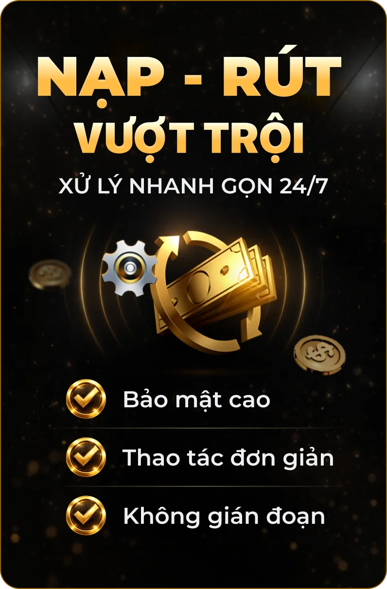 Hitclub zerotraffic | Link Tải Hitclub Mới Nhất Tại Hit.club 3 Banner3 Hit88 Cash