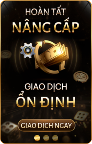 Hitclub zerotraffic | Link Tải Hitclub Mới Nhất Tại Hit.club 6 Banner4 Hit88 Cash