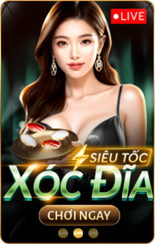 Hitclub zerotraffic | Link Tải Hitclub Mới Nhất Tại Hit.club 7 Banner5 Hit88 Cash