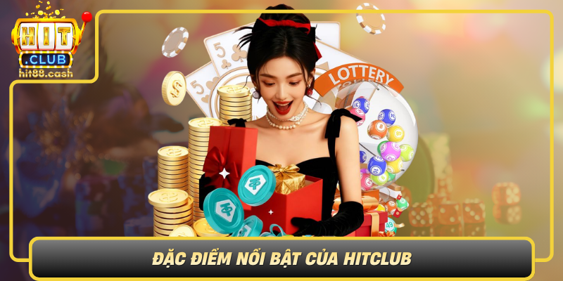 Dac Diem Noi Bat Cua Hitclub Noi Hoi Tu Cua Cac Number Game Dinh Cao