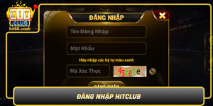 Dang Nhap Hitclub Cach Truy Cap Tai Khoan Nhanh Va An Toan0