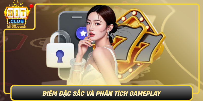 Hắc Thoại Ngộ Không – Trải Nghiệm Phiêu Lưu Đỉnh Cao 2 Diem Dac Sac Va Phan Tich Gameplay Cua Hac Thoai Ngo Khong