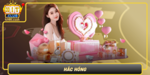 Hac Hong Bieu Tuong Quyen Luc Va Than Bi Trong Hitclub