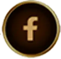 Icon Fb Hit88 Cash
