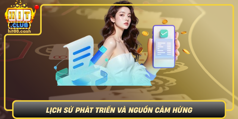 Hắc Thoại Ngộ Không – Trải Nghiệm Phiêu Lưu Đỉnh Cao 1 Lich Su Phat Trien Va Nguon Cam Hung Cua Hac Thoai Ngo Khong