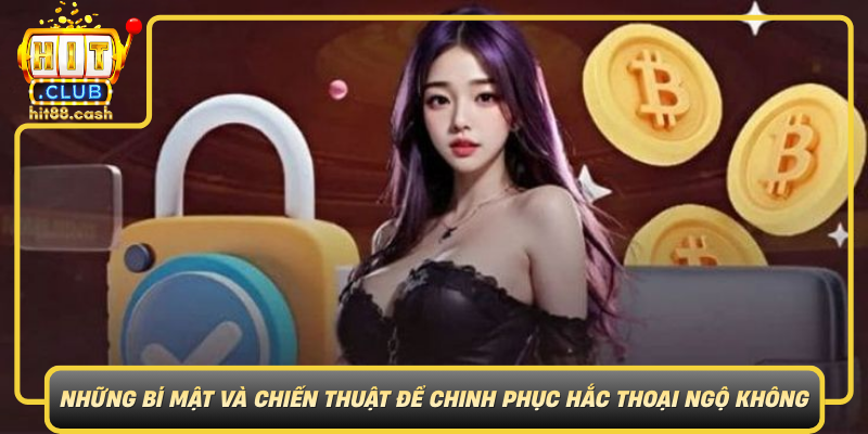 Hắc Thoại Ngộ Không – Trải Nghiệm Phiêu Lưu Đỉnh Cao 3 Nhung Bi Mat Va Chien Thuat De Chinh Phuc Hac Thoai Ngo Khong