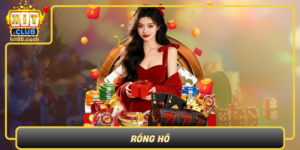 Rong Ho Game Doi Thuong Hap Dan Thang Lon De Dang